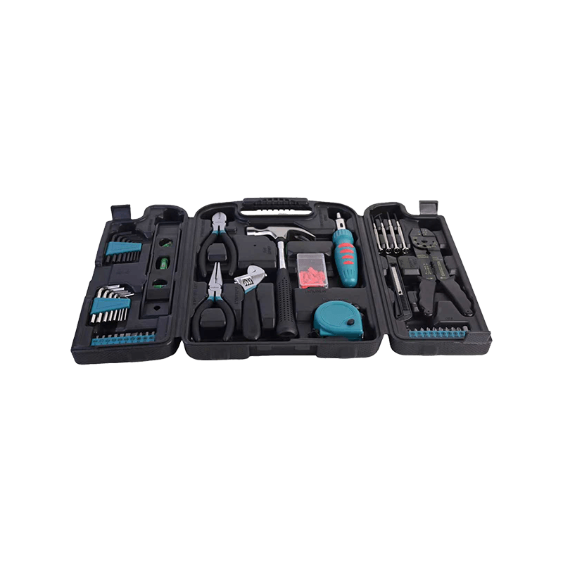 89 PCS SOCKETS SET