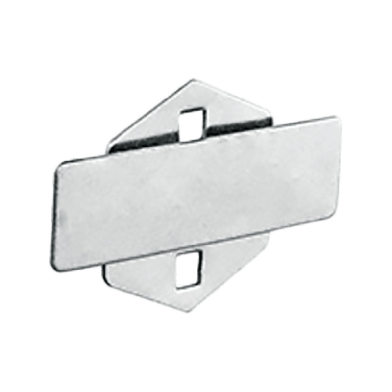 Ang Tool Box ay May Hanging Board